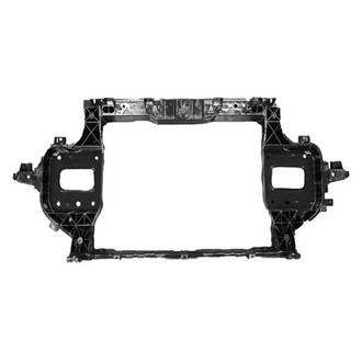 Replace® - Header Panel Radiator Support Panels