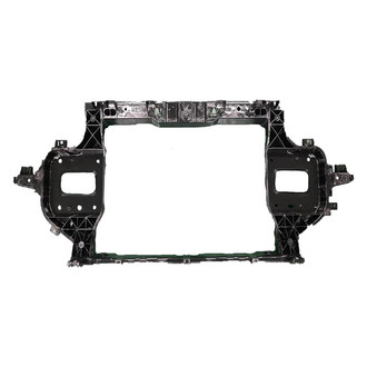 Replace® - Radiator Support (CAPA Certified)