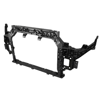 Replace® - Front Radiator Support (Standard Line)