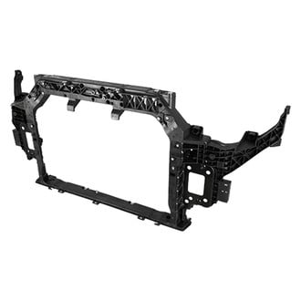 Replace® - Front Radiator Support (CAPA Certified)