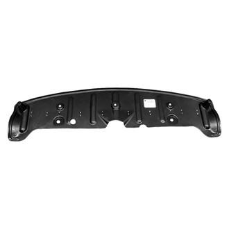 Replace® - Engine Splash Shields