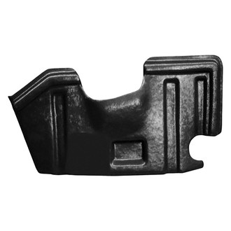 Replace® - Splash Shield