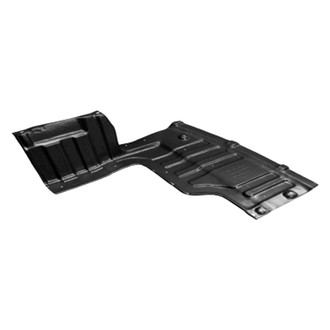 Replace® - Splash Shield