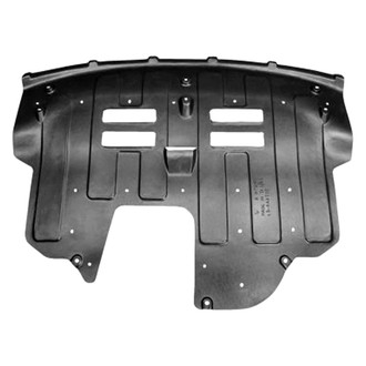 Replace® - Engine Splash Shield (Standard Line)