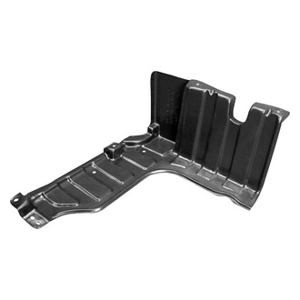 Replace® - Splash Shield