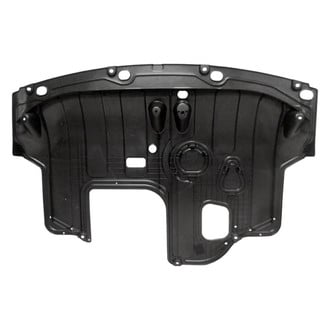 Replace® - Engine Splash Shield (Standard Line)