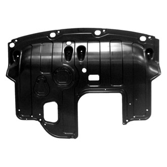 Replace® - Engine Splash Shield (CAPA Certified)