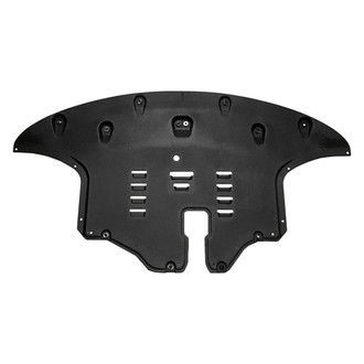 Replace® - Engine Splash Shield (Standard Line)