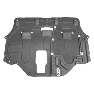 Replace® - Engine Splash Shield