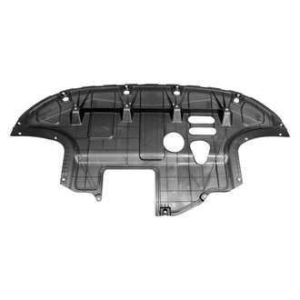 Replace® - Engine Splash Shield (Standard Line)