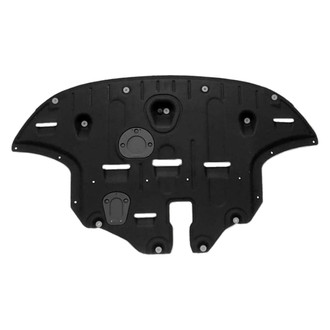 Replace® - Engine Splash Shield (Standard Line)