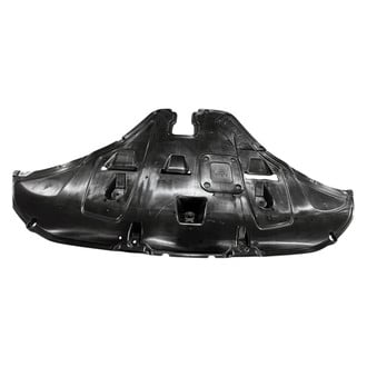 Replace® - Engine Splash Shields