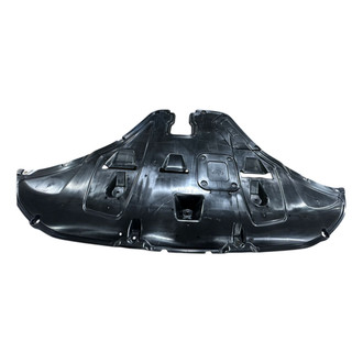 Replace® - Splash Shield (CAPA Certified)