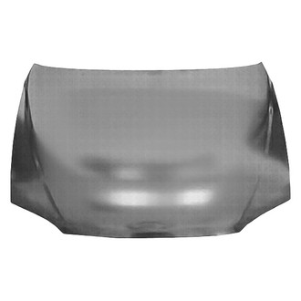 Replace® - Hood Panel