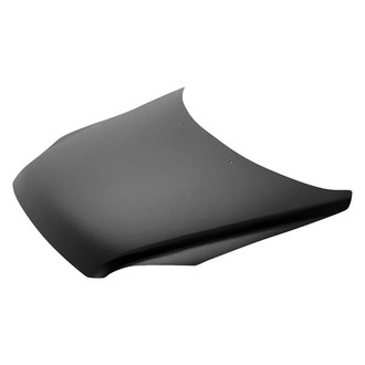 Replace® - Hood Panel (Value Line)