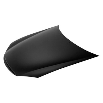 Replace® - Hood Panels
