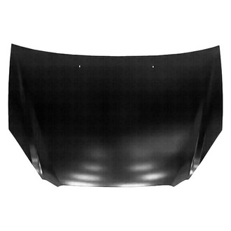 Replace® - Hood Panels
