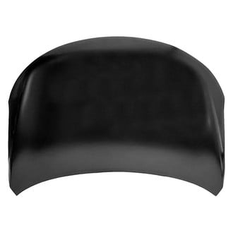 Replace® - Hood Panel (Brand New OE)