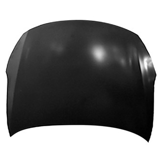Replace® - Hood Panel