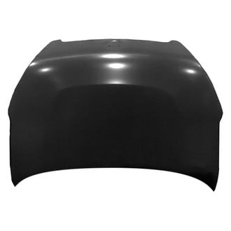 Replace® - Hood Panel (Brand New OE)