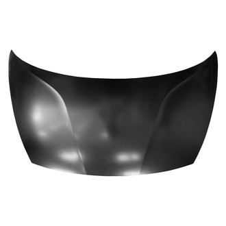 Replace® - Hood Panel (Brand New OE)