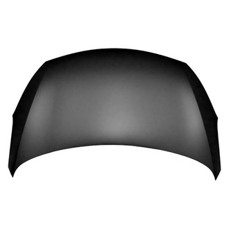 Replace® - Hood Panel (Brand New OE)