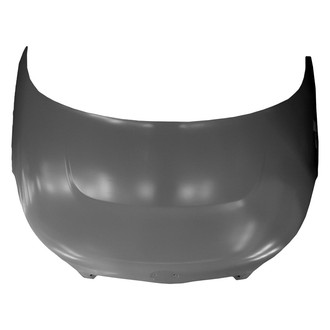 Replace® - Hood Panel (Brand New OE)