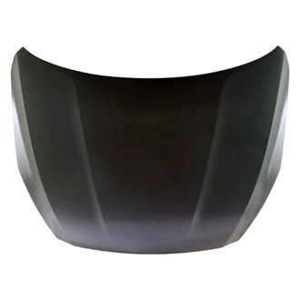 Replace® - Hood Panels