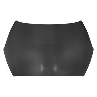 Replace® - Hood Panels