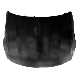 Replace® - Hood Panels