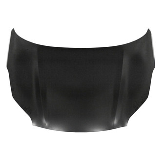 Replace® - Hood Panel (CAPA Certified)