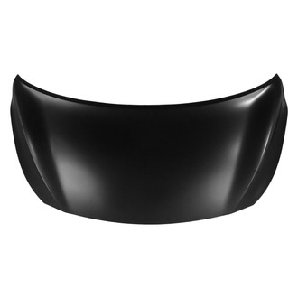 Replace® - Hood Panels