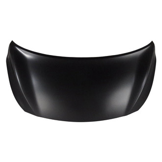 Replace® - Hood Panel (Brand New OE)