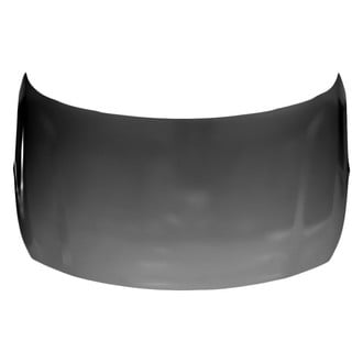 Replace® - Hood Panel (Standard Line)