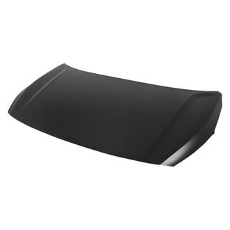 Replace® - Hood Panels