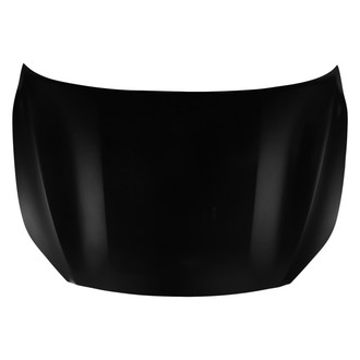 Replace® - Hood Panels