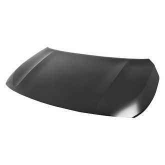Replace® - Hood Panel (CAPA Certified)