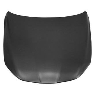 Replace® - Hood Panel