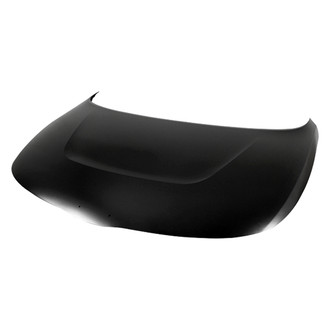 Replace® - Hood Panel (CAPA Certified)