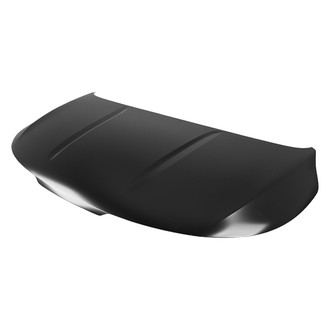 Replace® - Hood Panel (Standard Line)