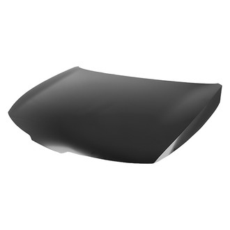 Replace® - Hood Panel (CAPA Certified)