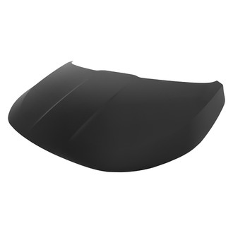 Replace® - Hood Panels