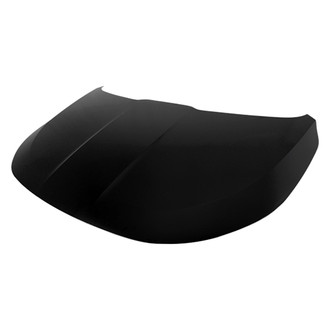 Replace® - Hood Panel (CAPA Certified)
