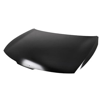Replace® - Hood Panel (Standard Line)