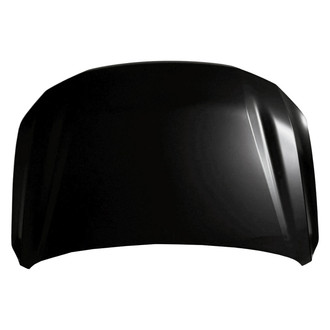 Replace® - Hood Panels