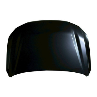 Replace® - Hood Panel (CAPA Certified)