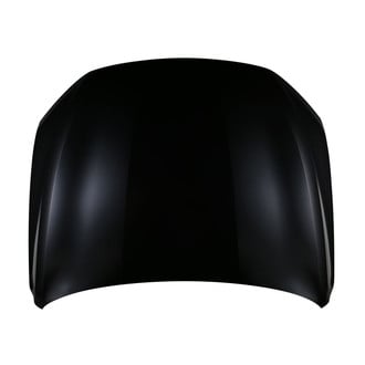 Replace® - Hood Panels