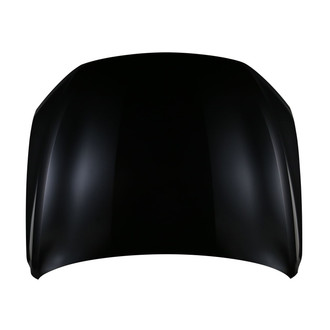 Replace® - Hood Panel (CAPA Certified)