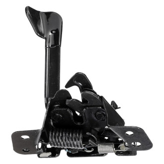 Replace® - Hood Latches
