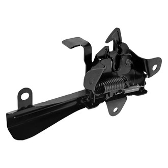 Replace® - Hood Latch (Brand New OE)